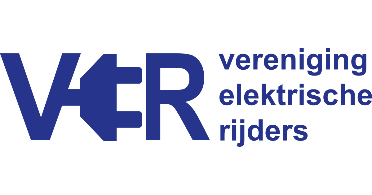 www.evrijders.nl