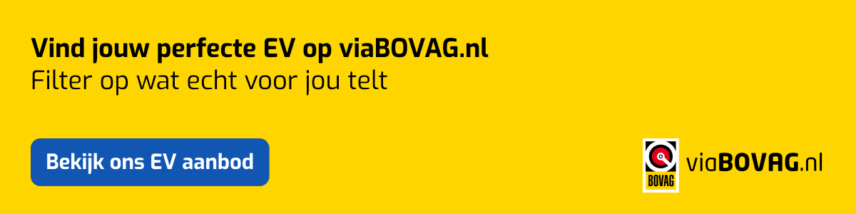 Bovag