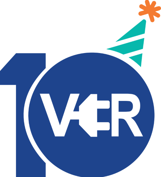 EV Rijders
