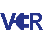 Op weg met de BMW iX xDrive45: koninklijk naar Dokkum