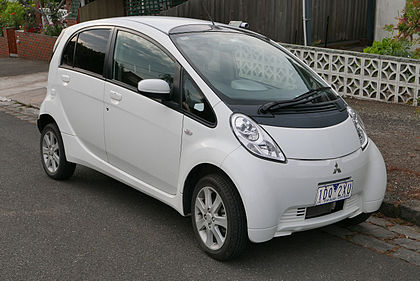 2010_Mitsubishi_i-MiEV.jpg