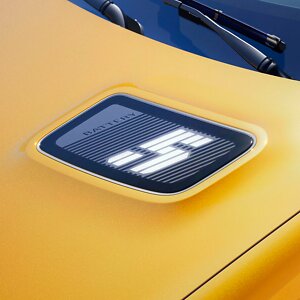 Renault bereikt 1 miljoen geproduceerde elektrische auto's
