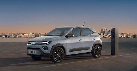 Meeste betaalbare nieuwe auto's? Dat zijn EV's!