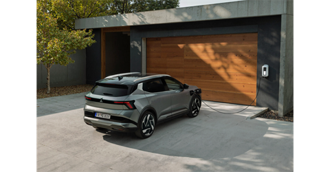 Waarom veel DC-V2H-systemen nog werken met oude protocollen (DIN 70121 in plaats van ISO 15118-20)