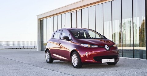 AutoScout24: tweedehands EV goedkoper, maar aandacht voor benzineauto blijft hardnekkig
