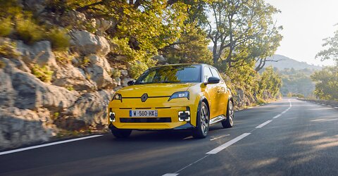 ICCT: elektrische auto 33 procent goedkoper in gebruik dan benzineauto