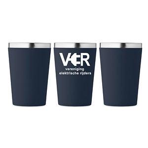 VER Koffiebeker 
