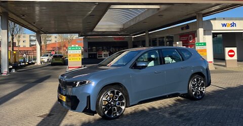 NVDE: versneld elektrificeren en spoedplan voor minder aardolie nodig