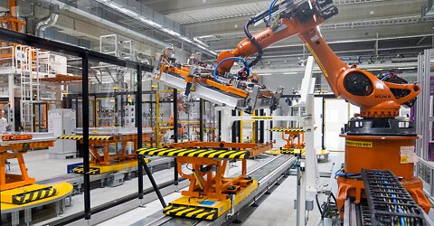 Batterijen goedkoper dan olie, maar Europa twijfelt over elektrisch rijden
