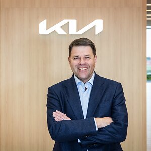 Léan Verstoep: “Kia gaat de volgende fase van elektrificatie in; consistent en toekomstgericht beleid kan die beweging verder versterken”