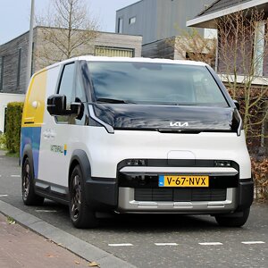 Dit betekenen de energiemaatregelen voor jou als elektrische rijder