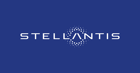 Stellantis: compacte en betaalbare E-car in 2028