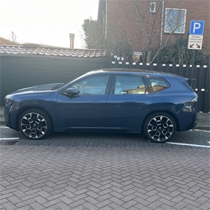 Laadinfrastructuur? Sector stippelt route naar circulaire laadpaal uit