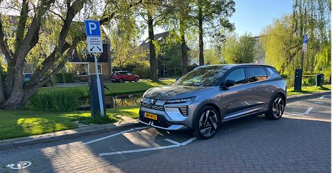 Staatssecretaris: oplossingen zijn Greentimer-regeling, aanschafsubsidie tweedehands EV, sloopregeling en verkleinen kloof publiek-thuis-laden. 