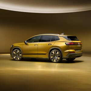 Het gaat hard: populairste Volkswagen nu ook elektrisch
