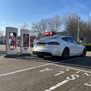 Tijdelijke opleving verkoop gebruikte EV voorbij. Stimulering blijft echt nodig!