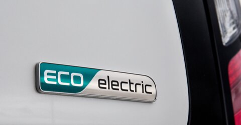Dit betekenen de energiemaatregelen voor jou als elektrische rijder