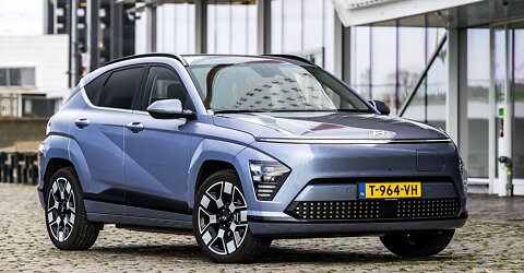 Tot €6000 subsidie op gebruikte EV; kabinet komt met plan voor inkomensafhankelijke regeling