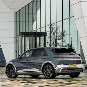 Tot €6000 subsidie op gebruikte EV; kabinet komt met plan voor inkomensafhankelijke regeling