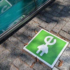 Dit kost reizen met een elektrische auto echt
