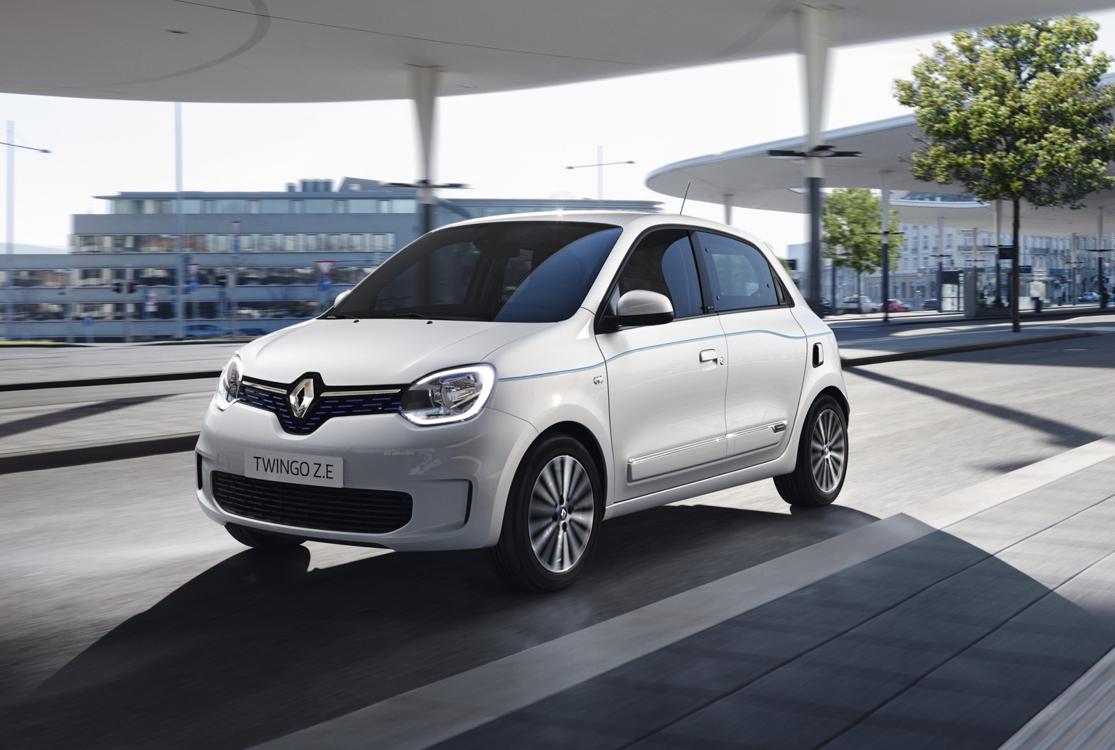 BORNE DE RECHARGE DOMESTIQUE GREEN'UP